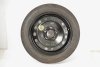 _Koło dojazdowe R16 5x120 BMW 3 E46 1998-2005